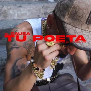 TU POETA (Explicit)