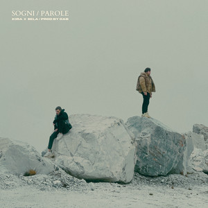 Sogni/Parole (feat. Sela)