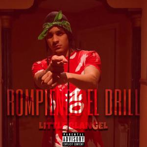 Rompiendo el Drill (Explicit)