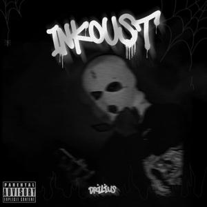 Inkoust (Explicit)