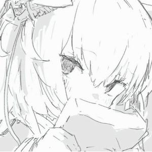 lovers in measures <3 (Explicit)