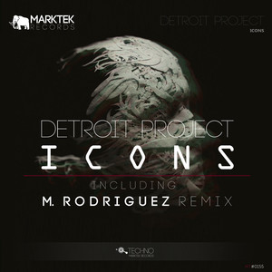 Icons (Original Mix)