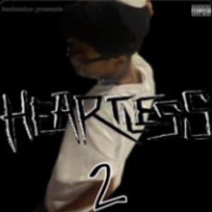 Done With Love Pt. 2 (Explicit)