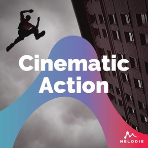 Cinematic Action