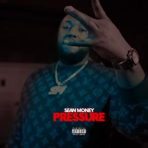 Pressure (Explicit)