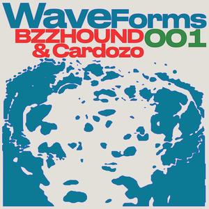 Waveforms 001