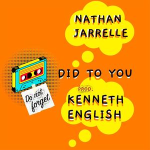 Did To You (feat. Treyone) (Remix)