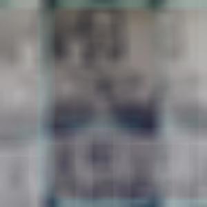 Deep Throat It (feat. Jenae Starr) (Explicit)