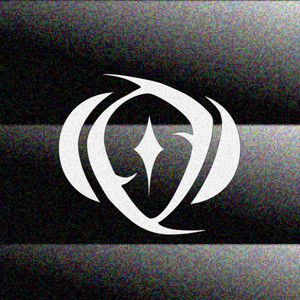 miso (co zrobilas dziwko) (Explicit)