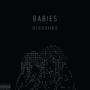 Babies (Explicit)