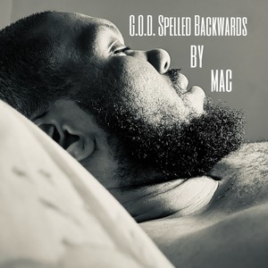 G.O.D Spelled Backwards (Explicit)