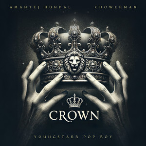 Crown