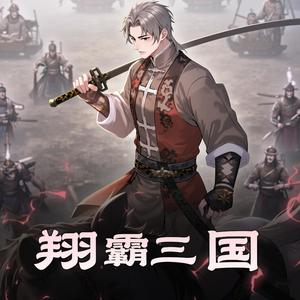 第七百九十三章 美周郎不是小白脸-XI_VOICES