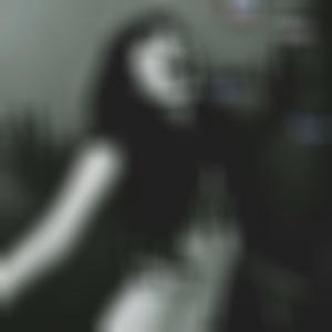 spidermonkey (feat. sinistermikey & ibn-ali) (Explicit)