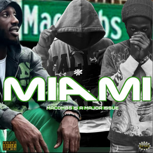 Angelz x Demonz (Explicit)