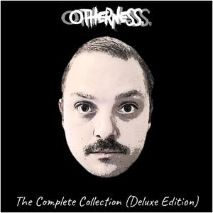 Smitty Werbenjagermenjensen (feat. Cannon Butcher & Chase Michael of Play The Victim)