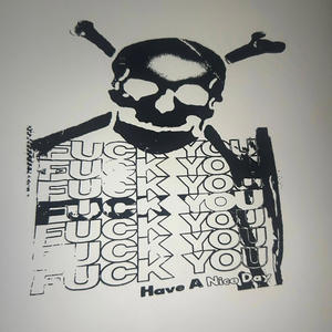 Lvl Up (feat. TRON1C) (Explicit)