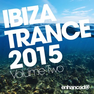 Renegades (Wrechiski Remix)
