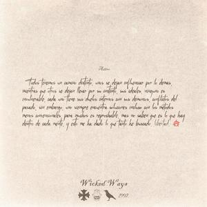eternidad (feat. Blessée & Leech Orphan) (Explicit)
