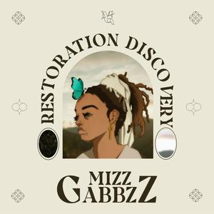 Mad Man (feat. Lala Peaches)