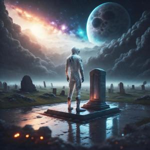 Intro III (feat. JAC, Denni Aliester, Rikki, Next Apollo & Consey) (Explicit)