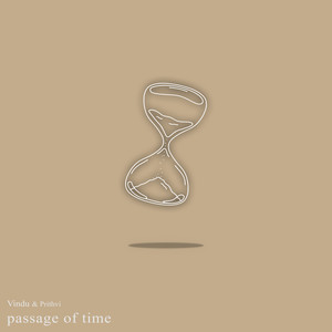 Passage of Time