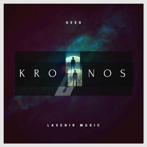 Kronos