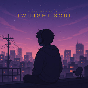 Twilight Soul