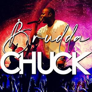 BruddaChuck