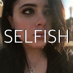 Selfish