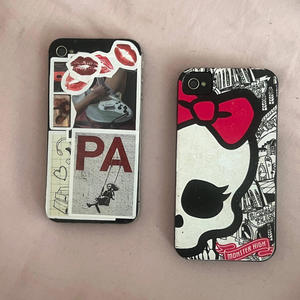 bad omen (feat. Yung PG)