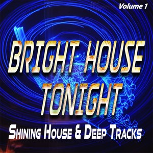 New York (Original Mix)
