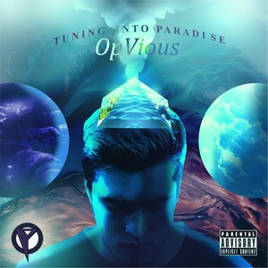 Get to It (Explicit)