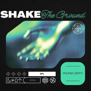 Shake The Ground
