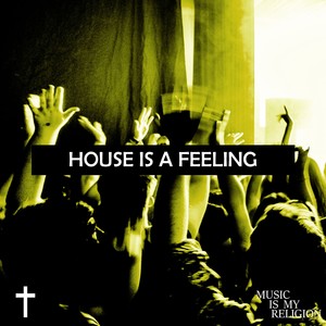 Joy (Original Mix)