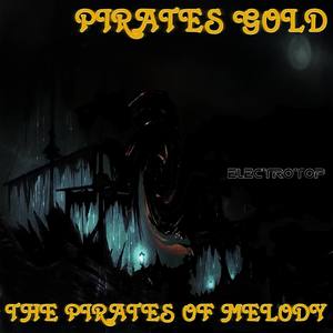 The Pirates Of Melody