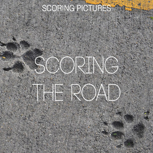 Scoring the Road