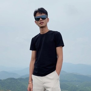 远方的你 (DJ唐小力版)