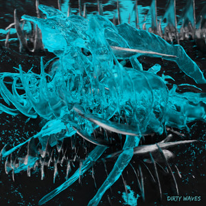 HT Lesson (Reiken Remix)