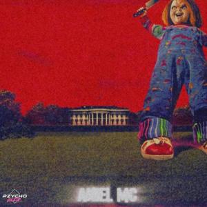 Muñequito 2 (Explicit)