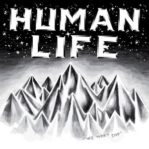 Human Life (Tom Deluxx Remix)