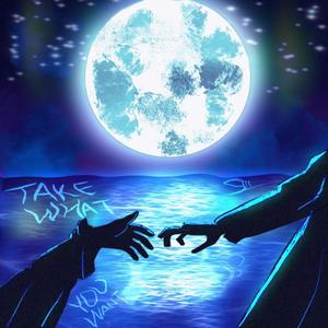 TWYW (feat. Mobb) (Explicit)