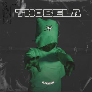 Thobela