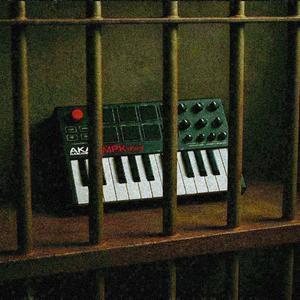 deliquent music (feat. JTT)