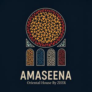 Amaseena (Original)