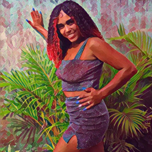 Minha Modelo (Explicit)