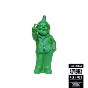 Chove bala (Explicit)