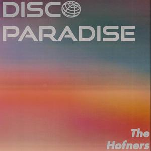 Disco Paradise (Extended Version)