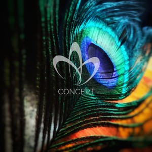 Hypnotic (EZEK Remix)