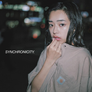 シンクロニシティ (同步巧合)